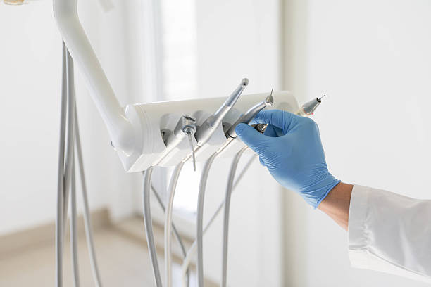 24/7 Emergency Dental experts in Emerald Lake Hills, CA